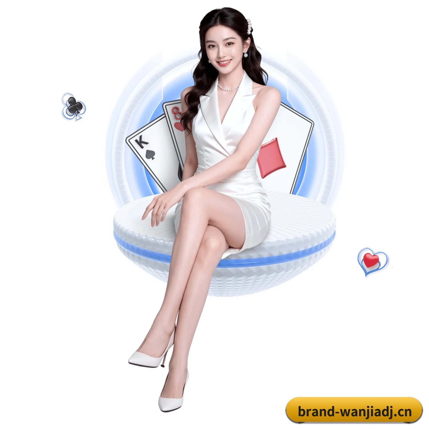 未来观赛图景 - 打破传统文字战报与交互式可视化图表的边界,让每一位普通球迷都能拥有职业球探般的数据分析武器。