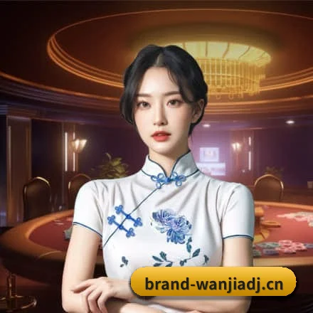 玩加电竞 APP